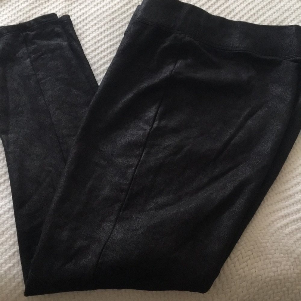 Women’s leggins
